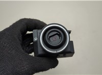 2115451408 Замок зажигания Mercedes E W211 2002-2009 20623831 #3