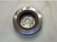  Диск тормозной Lexus RX 1998-2003 20623832 #1