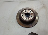  Диск тормозной Lexus RX 1998-2003 20623832 #3