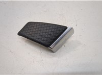  Пластик панели торпеды BMW X6 E71 2007-2014 20623833 #1