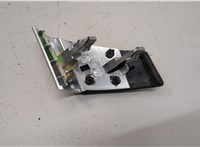  Пластик панели торпеды BMW X6 E71 2007-2014 20623833 #3