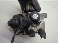 03L130755AE ТНВД Audi A5 (8T) 2007-2016 20623839 #2