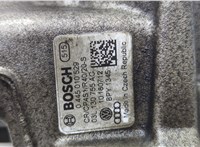 03L130755AE ТНВД Audi A5 (8T) 2007-2016 20623839 #3