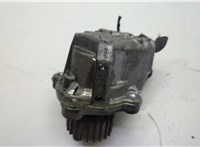 03L130755AE ТНВД Audi A5 (8T) 2007-2016 20623839 #4