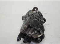 03L130755AE ТНВД Audi A5 (8T) 2007-2016 20623839 #5