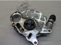 03L145100F Насос вакуумный Audi A5 (8T) 2007-2016 20623840 #1