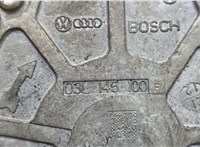 03L145100F Насос вакуумный Audi A5 (8T) 2007-2016 20623840 #2