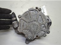 03L145100F Насос вакуумный Audi A5 (8T) 2007-2016 20623840 #3