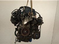 305205A2A01 Катушка зажигания Acura TLX 2014-2020 11513761 #1