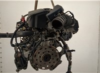 305205A2A01 Катушка зажигания Acura TLX 2014-2020 11513761 #2