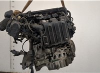 305205A2A01 Катушка зажигания Acura TLX 2014-2020 11513761 #3