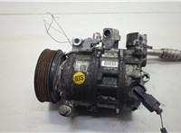 8T0260805F Компрессор кондиционера Audi A5 (8T) 2007-2016 20623842 #1