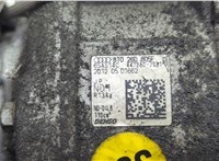 8T0260805F Компрессор кондиционера Audi A5 (8T) 2007-2016 20623842 #3