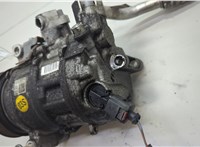 8T0260805F Компрессор кондиционера Audi A5 (8T) 2007-2016 20623842 #4
