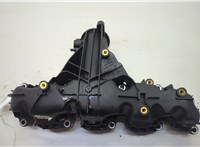  Коллектор впускной Audi A5 (8T) 2007-2016 20623843 #1