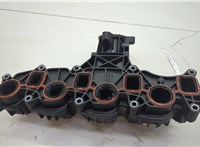  Коллектор впускной Audi A5 (8T) 2007-2016 20623843 #4