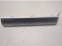  Пластик панели торпеды BMW X6 E71 2007-2014 20623845 #1