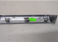  Пластик панели торпеды BMW X6 E71 2007-2014 20623845 #3