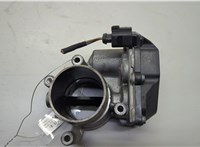 03L128063T Заслонка дроссельная Audi A5 (8T) 2007-2016 20623846 #1