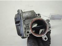 03L128063T Заслонка дроссельная Audi A5 (8T) 2007-2016 20623846 #4