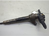 03L130277J Форсунка топливная Audi A5 (8T) 2007-2016 20623847 #1