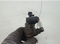 03L130277J Форсунка топливная Audi A5 (8T) 2007-2016 20623847 #2