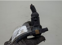 03L130277J Форсунка топливная Audi A5 (8T) 2007-2016 20623847 #4