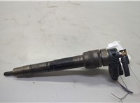 03L130277J Форсунка топливная Audi A5 (8T) 2007-2016 20623848 #1