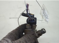 03L130277J Форсунка топливная Audi A5 (8T) 2007-2016 20623848 #2