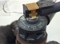 03L130277J Форсунка топливная Audi A5 (8T) 2007-2016 20623848 #3
