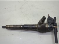 03L130277J Форсунка топливная Audi A5 (8T) 2007-2016 20623849 #1