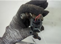 03L130277J Форсунка топливная Audi A5 (8T) 2007-2016 20623849 #2