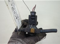 03L130277J Форсунка топливная Audi A5 (8T) 2007-2016 20623849 #4