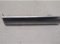  Пластик панели торпеды BMW X6 E71 2007-2014 20623850 #1