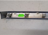  Пластик панели торпеды BMW X6 E71 2007-2014 20623850 #2