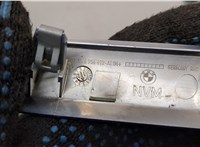  Пластик панели торпеды BMW X6 E71 2007-2014 20623850 #3
