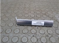 51456956692 Пластик панели торпеды BMW X6 E71 2007-2014 20623850 #4