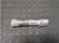 51456956692 Пластик панели торпеды BMW X6 E71 2007-2014 20623850 #5