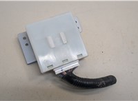 253C01LA0B Блок управления светом Infiniti QX80 2014-2017 20623851 #1