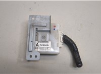 253C01LA0B Блок управления светом Infiniti QX80 2014-2017 20623851 #3