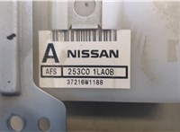 253C01LA0B Блок управления светом Infiniti QX80 2014-2017 20623851 #4