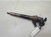 03L130277J Форсунка топливная Audi A5 (8T) 2007-2016 20623852 #1