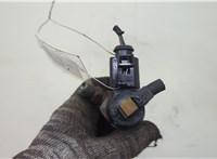 03L130277J Форсунка топливная Audi A5 (8T) 2007-2016 20623852 #4