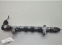 03L130089Q Рампа (рейка) топливная Audi A5 (8T) 2007-2016 20623853 #1