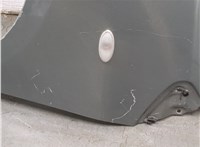  Крыло Toyota Yaris 2005-2011 20623854 #2