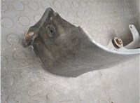 Крыло Toyota Yaris 2005-2011 20623854 #3