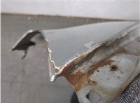  Крыло Toyota Yaris 2005-2011 20623854 #6