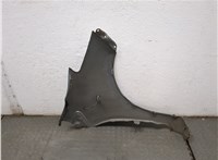  Крыло Toyota Yaris 2005-2011 20623854 #7
