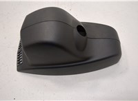  Пластик панели торпеды BMW X6 E71 2007-2014 20623855 #1