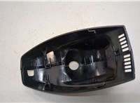  Пластик панели торпеды BMW X6 E71 2007-2014 20623855 #2